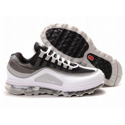nike air promo intersport