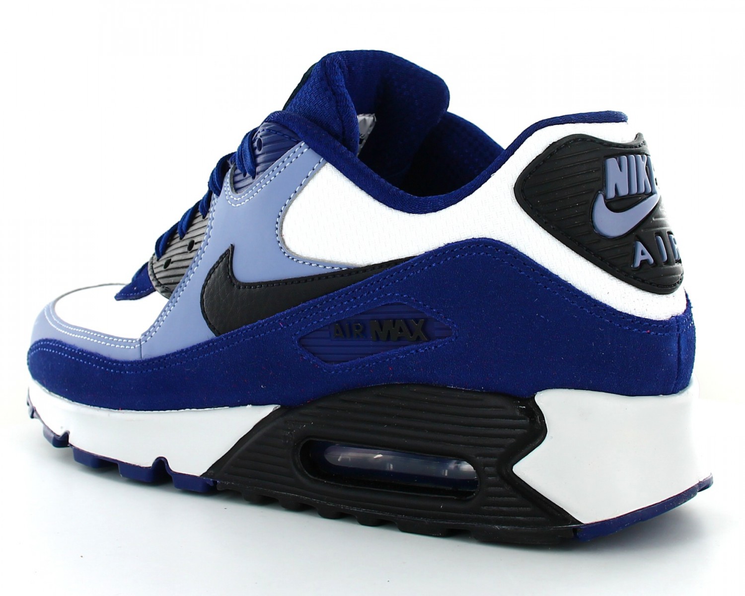 nike soldes chaussures
