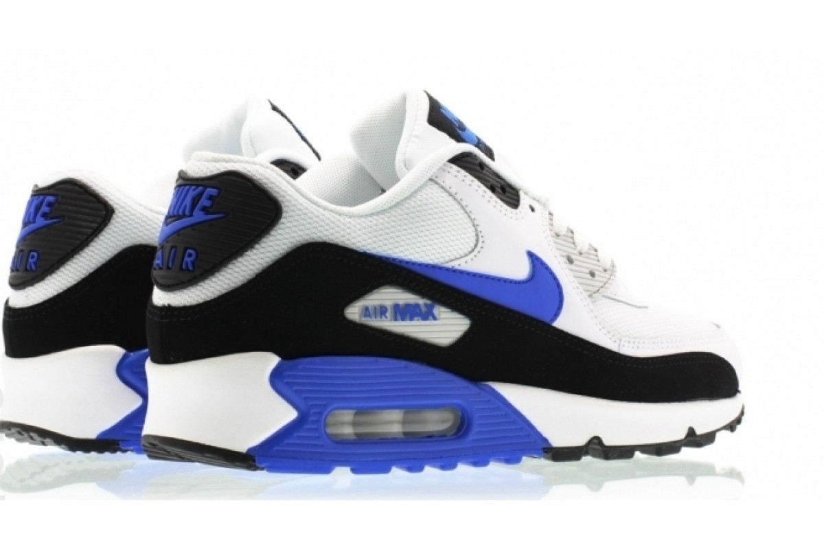 air max 90 bleue air max 90 bleue