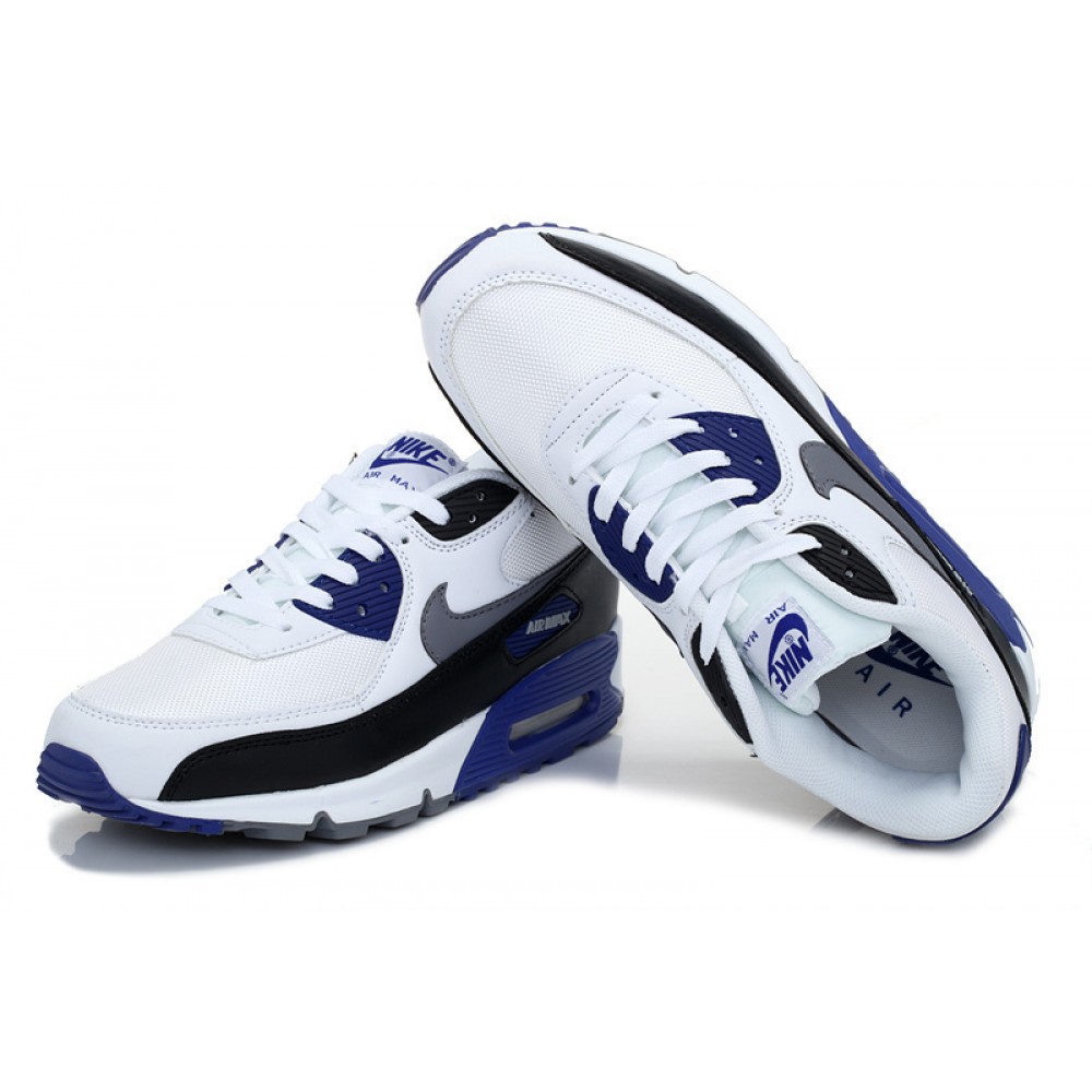 air max 90 homme blanche air max 90 homme blanche