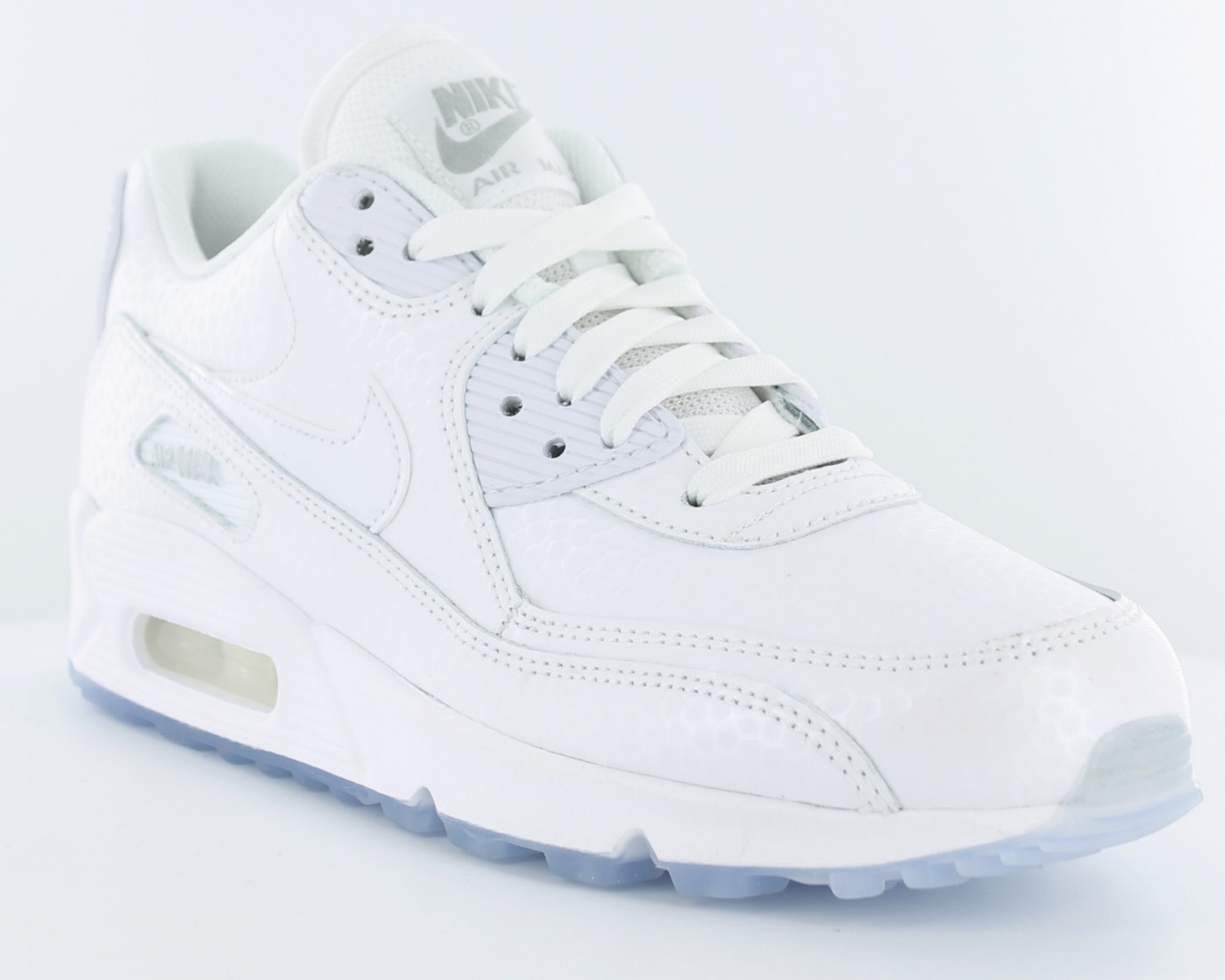 air max 1 beige femme