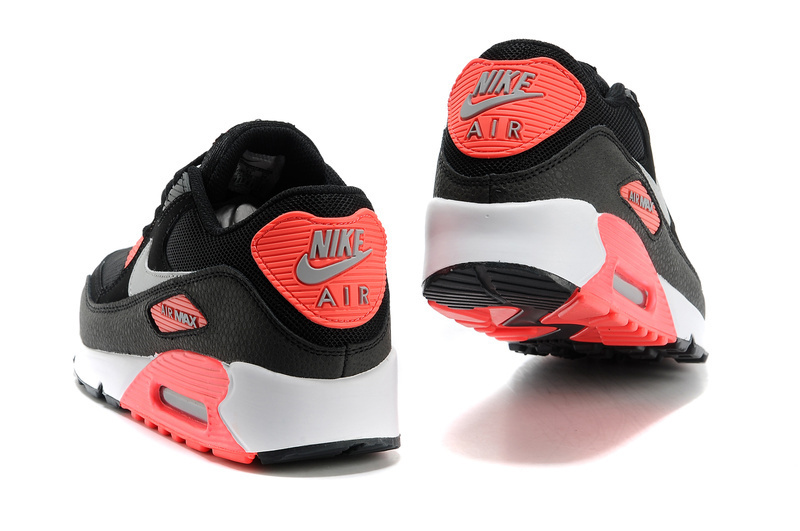 nike air max 90 leather foot locker