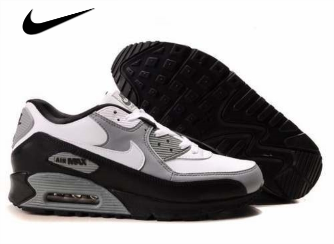 air max femme foot locker air max femme foot locker