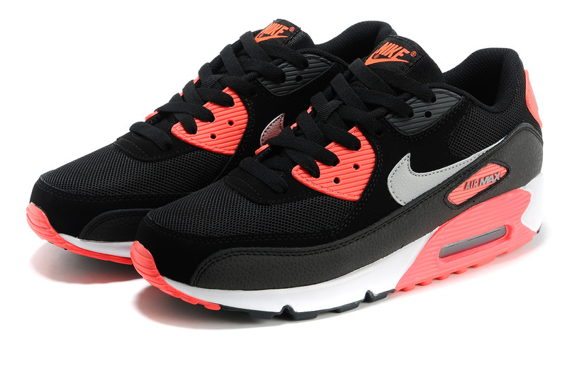 air max 90 slides foot locker