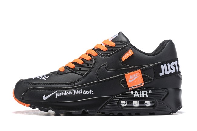 air max 90 homme orange et noir air max 90 homme orange et noir