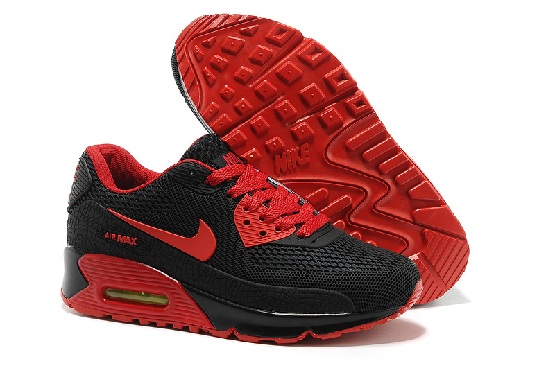 nike air max edx