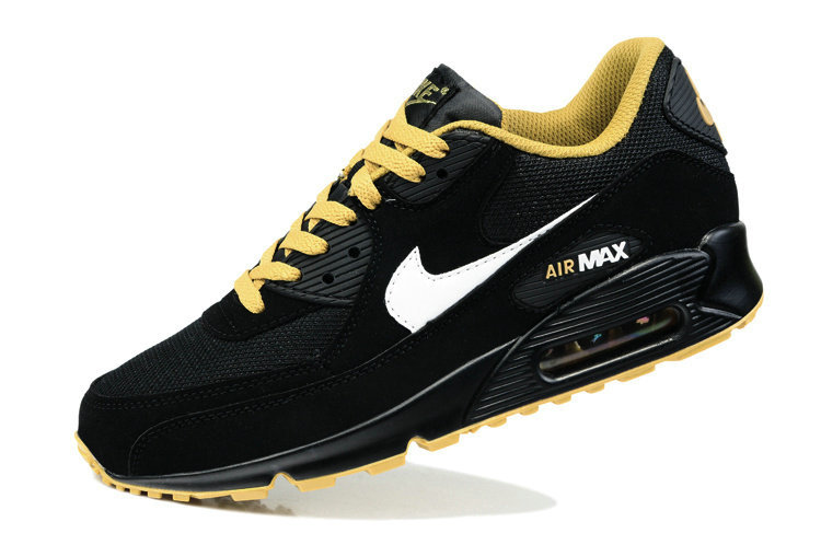 air max 90 jaune femme air max 90 jaune femme