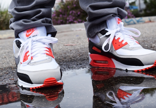 chaussures tn nouvelle collection 2014,Nike Air Max Plus (Tn ... chaussures tn nouvelle collection 2014,Nike Air Max Plus (Tn ...