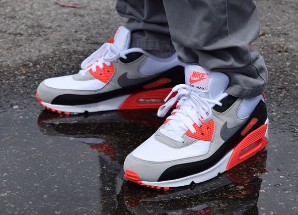 air max 90 homme nike air max 90 homme nike