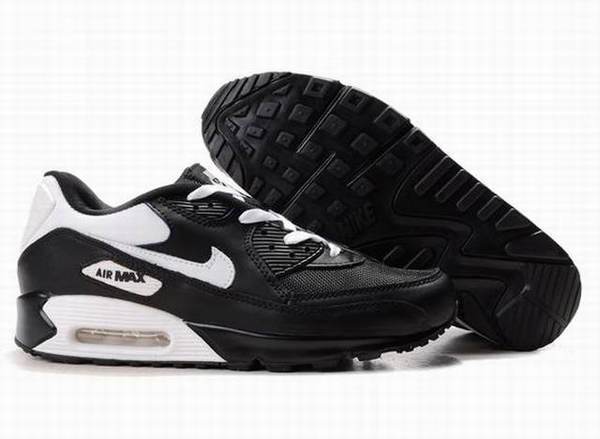 site air max 90 pas cher site air max 90 pas cher