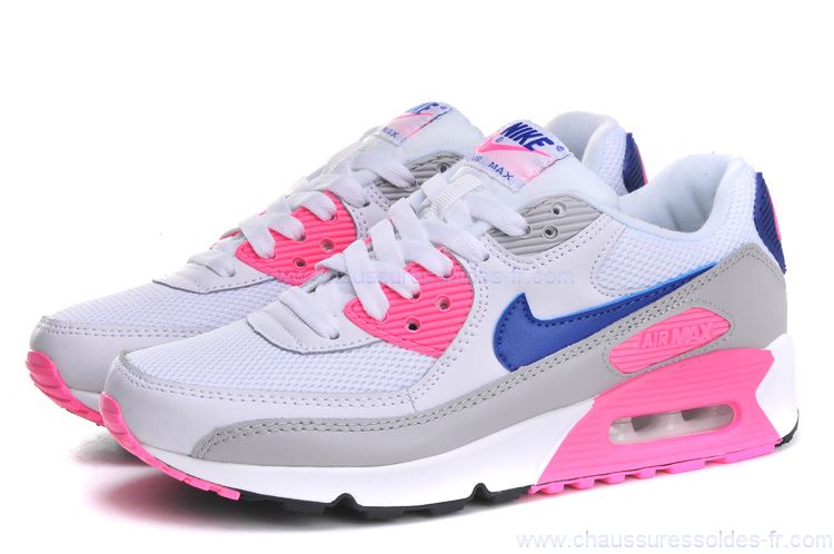 air max rose et grise air max rose et grise