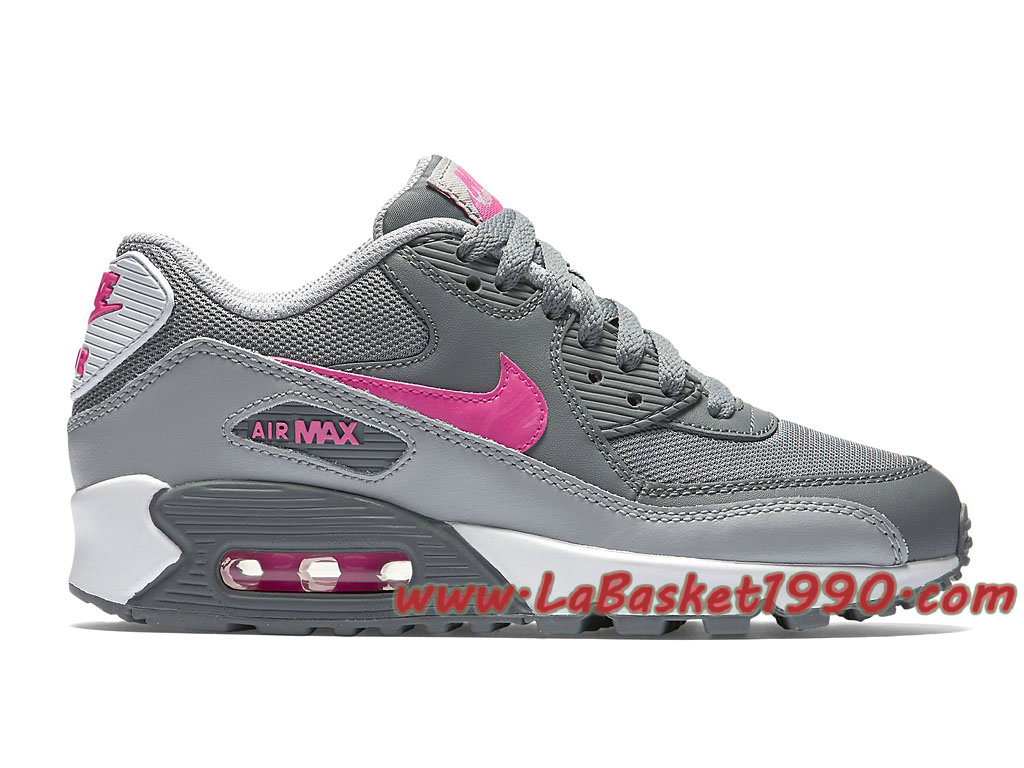 air max 90 femme pas cher air max 90 femme pas cher