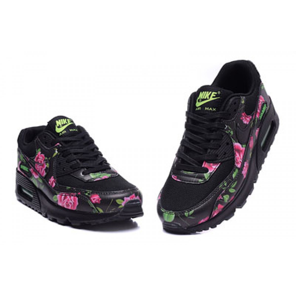 air max 90 femme pas chere