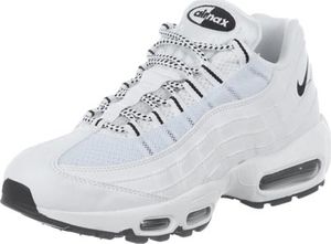 chaussur air max pas cher