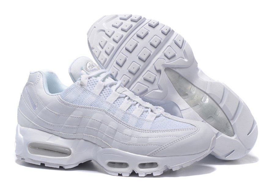 air max 95 pas cher femme