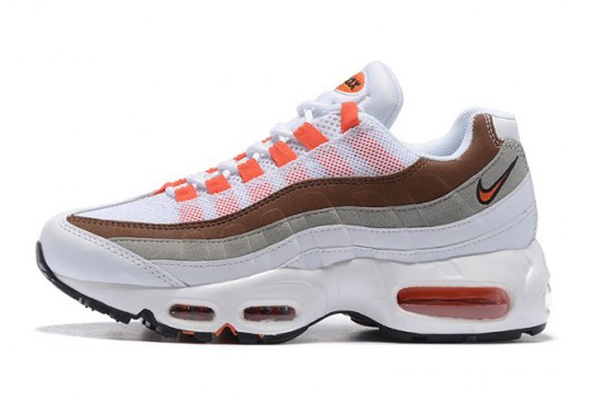 air max blanche orange air max blanche orange