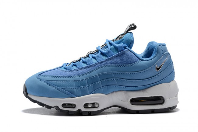air max 95 femmes blanche air max 95 femmes blanche
