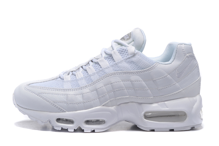 chaussure nike homme air max blanche chaussure nike homme air max blanche