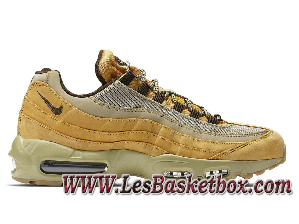 air max 97 jaune femme