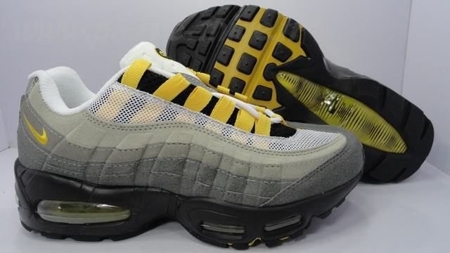 nike air max pas cher chine nike air max pas cher chine