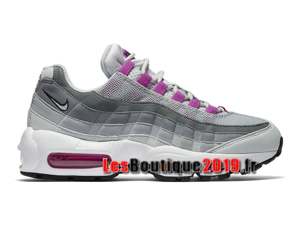 chaussures pas cher nike air max 95 chaussures pas cher nike air max 95