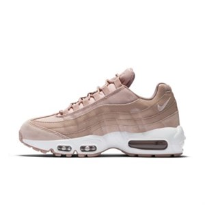 chaussures nike air max 95