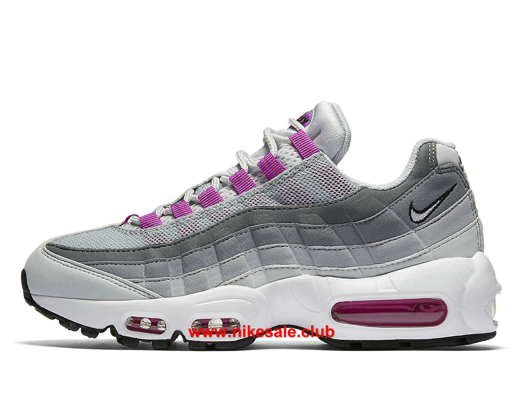 nike femme chaussure air max 95 nike femme chaussure air max 95