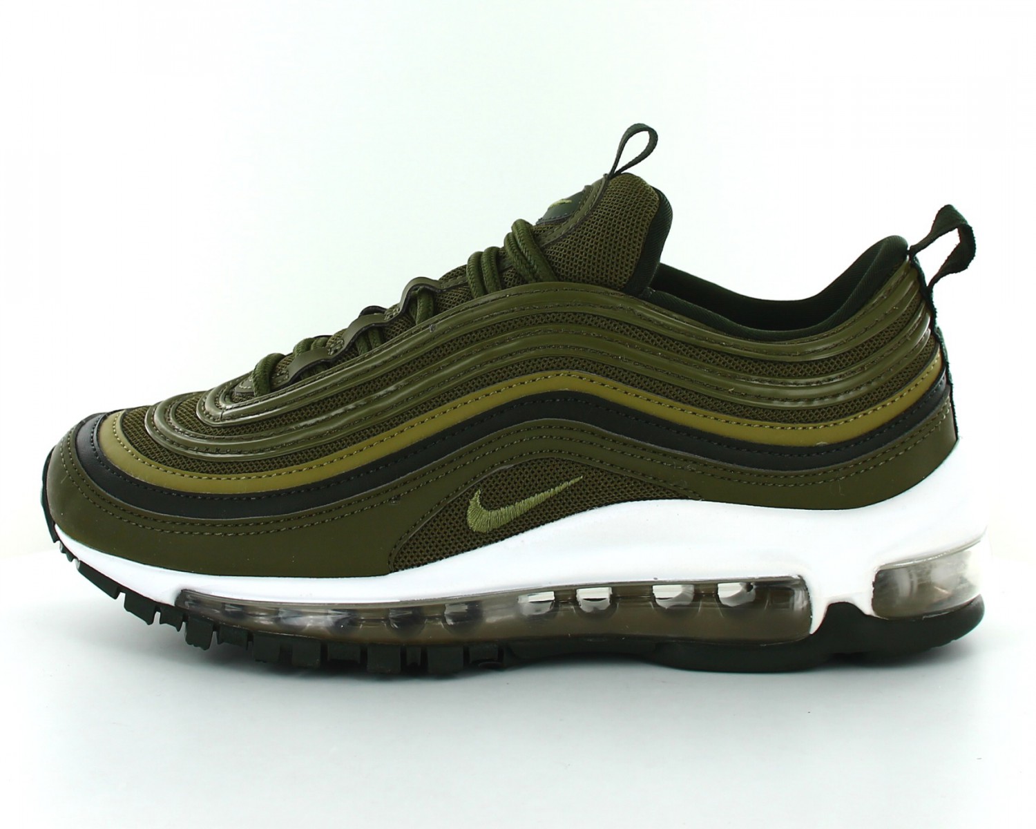 air max 97 femme rf air max 97 femme rf