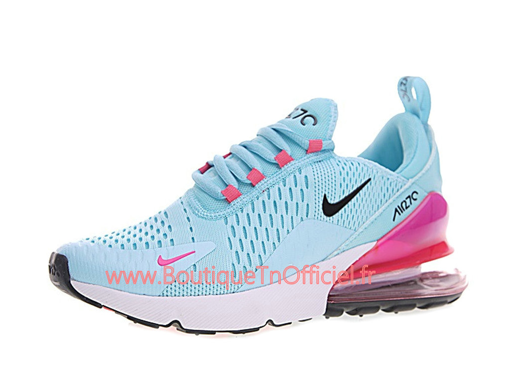chaussures nike air max 270 pas cher