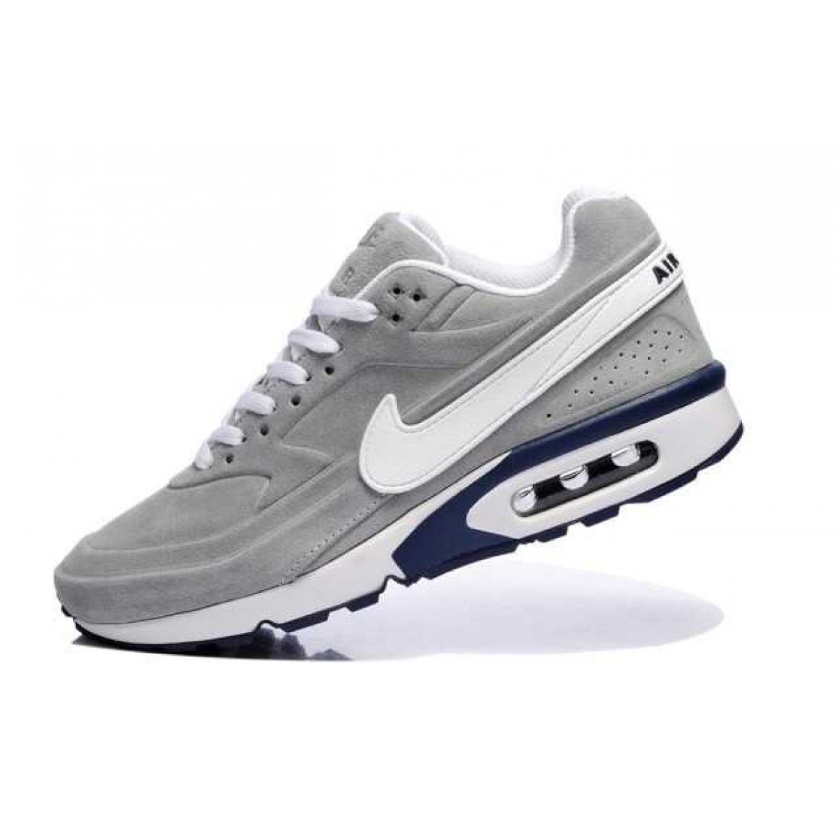 soldes air max classic bw