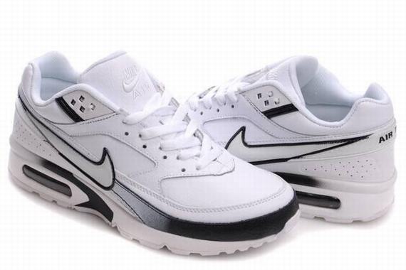air max classic homme bw air max classic homme bw