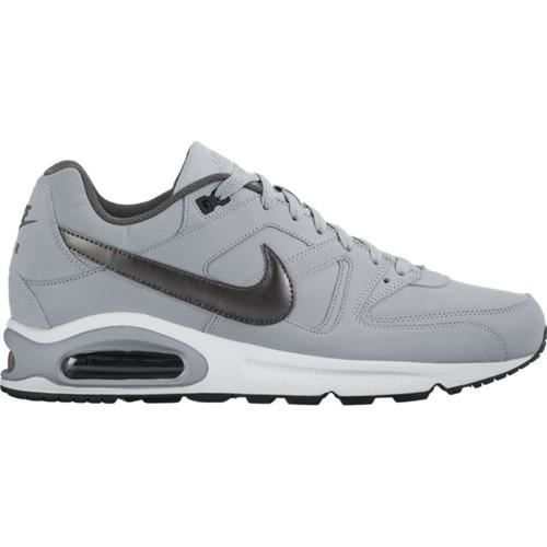 nike air max command leather pas cher