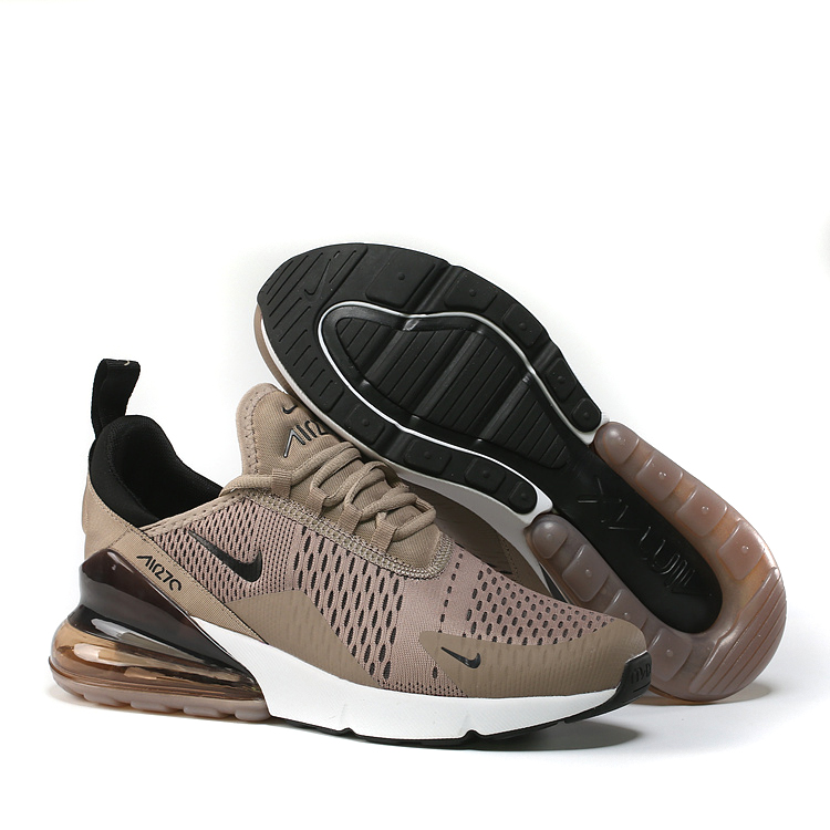 nike air max 270 solde nike air max 270 solde