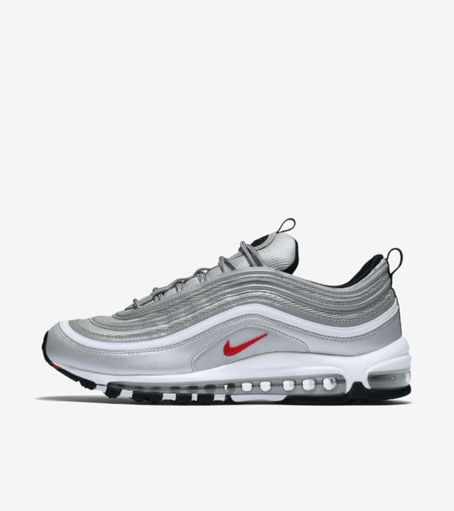 nike air max 1 soldes