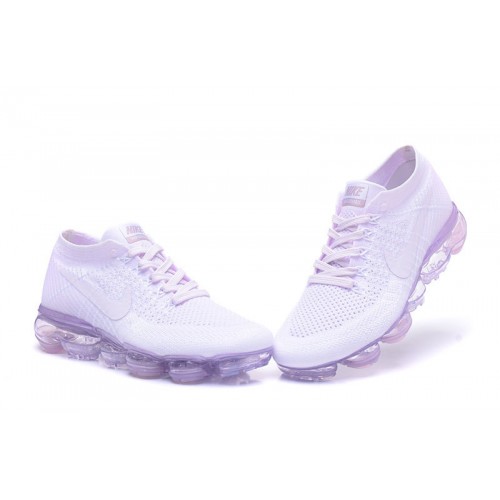 air max bw nike grise air max bw nike grise