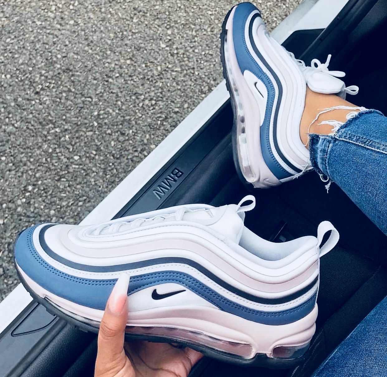 air max 720 femme pas cher