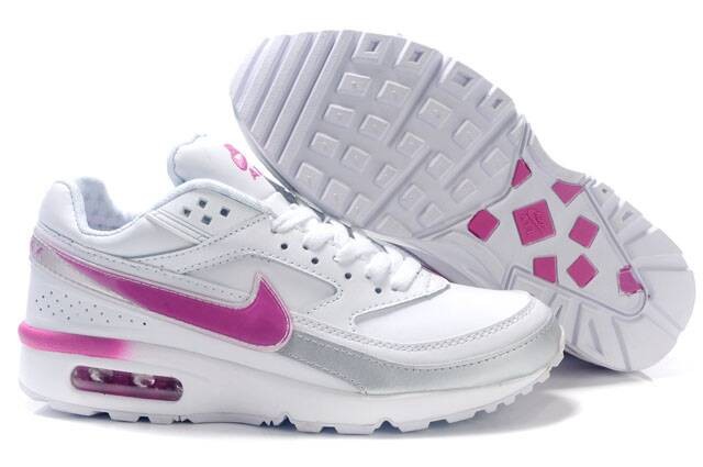 air max 720 noir femme