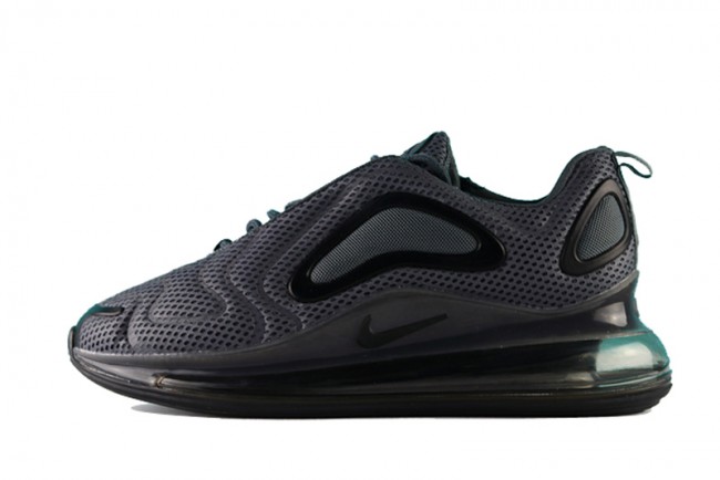 air max femme homme air max femme homme