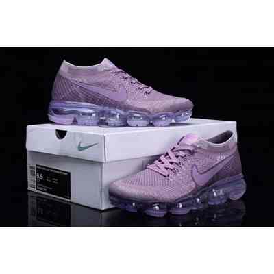 nike chaussure femmes air max 2018 nike chaussure femmes air max 2018