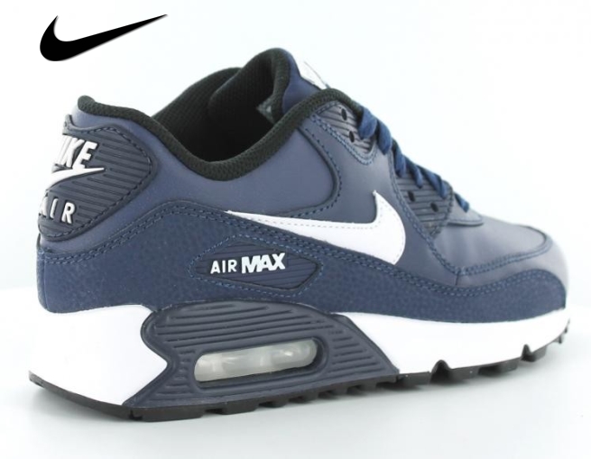 nike air max femme bleu,Nike Air Max Femme Bleu Marine don-juan.fr