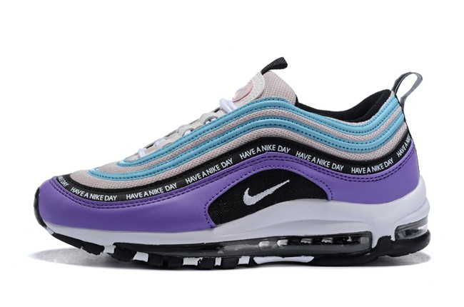 air max 97 femme bleu marine air max 97 femme bleu marine