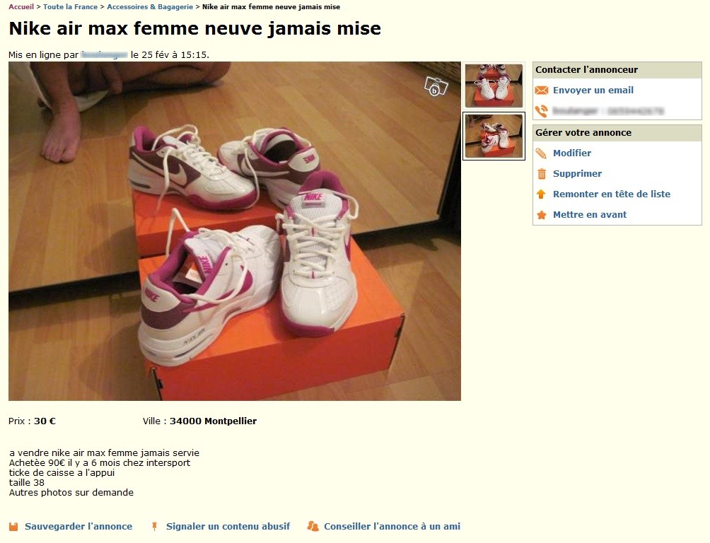 air jordan femme le bon coin air jordan femme le bon coin
