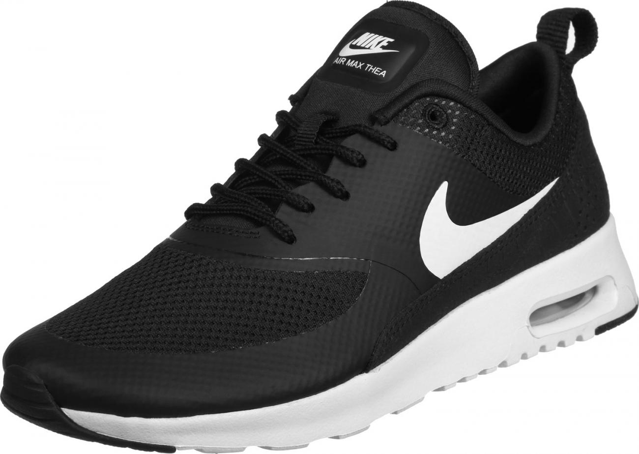 air max noir et blanc air max noir et blanc