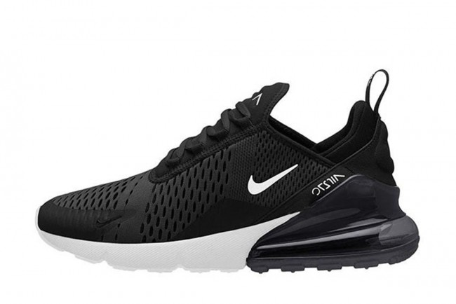 nike air max femme noir et blanc,Nike AIR MAX 270 W Noir ... nike air max femme noir et blanc,Nike AIR MAX 270 W Noir ...