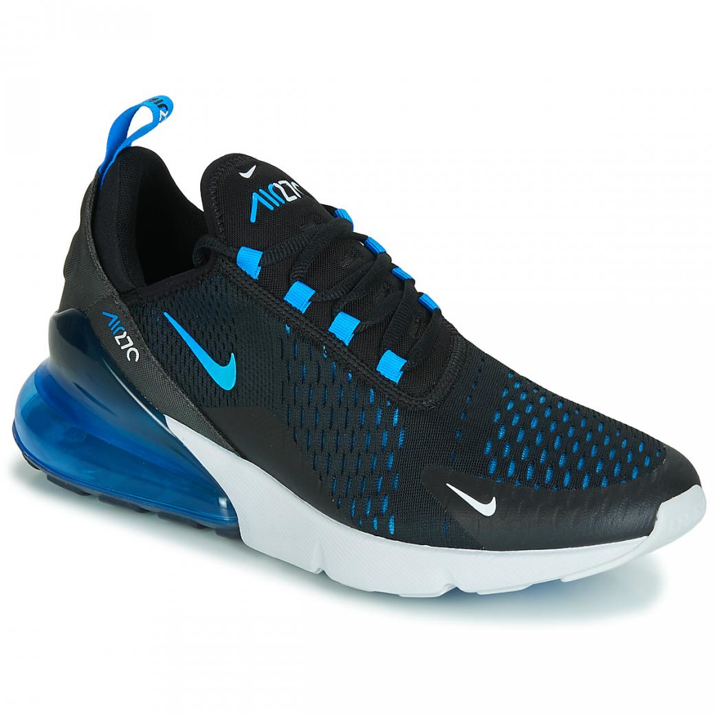 air max homme nike bleu air max homme nike bleu