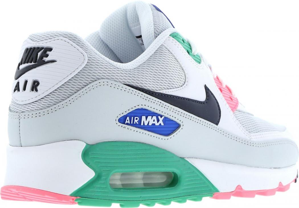 air max rose et blanche air max rose et blanche
