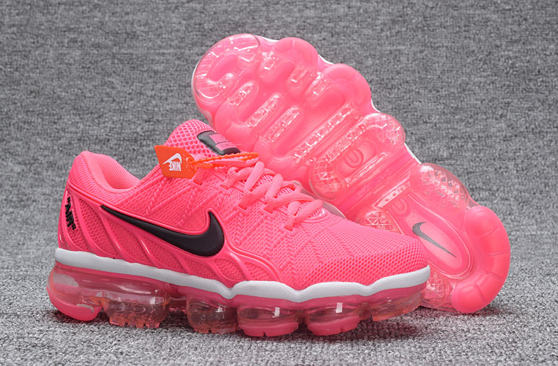 basket rose homme