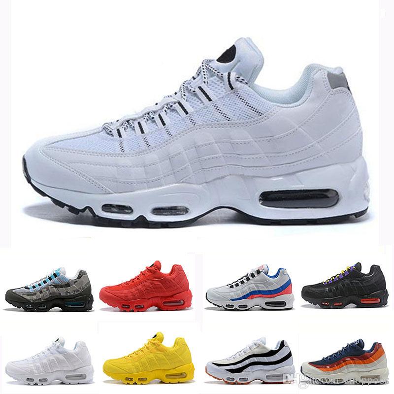 chaussure homme nike air max original chaussure homme nike air max original