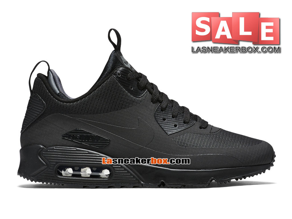 nike air max pas cher belgique