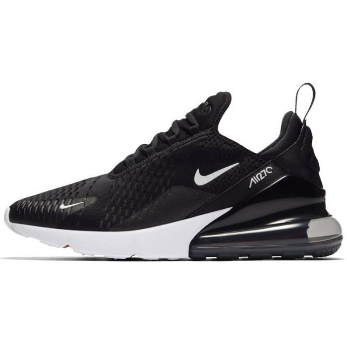 nike basket air max pas cher
